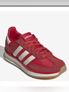Adidas Run 70s 2.0 Sneaker - Women's 6.5
